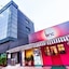 Hotel Swosti Grand