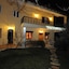 Margit Suites Hotel