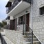 Agnantio