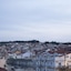 The Alley Hotel