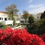Nissia Traditional Residences Spetses