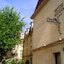 Ibis Styles Bourg La Reine