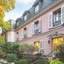 Hôtel Des Grandes Ecoles