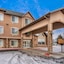 Microtel Inn & Suites By Wyndham Bozeman