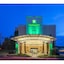 Holiday Inn Baltimore BWI Airport