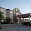 Holiday Inn Express & Suites Bloomington - Normal