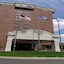 Doubletree By Hilton Hotel Minneapolis North