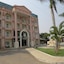 Hotel Florença