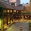 The Inn Patan