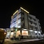 Hotel Wonderland