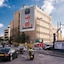 Abraham Hostel Tel Aviv
