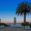 Hippocampus Resort & Club