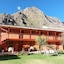 Hotel Lilium Valley Ollantaytambo