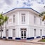 Casa Morey Hotel
