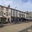 Skeffington Armshotel