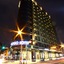 Gogo Hotel 38