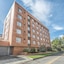 Hotel Plaza Suites