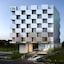 Hotel Ora Incheon