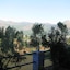 Oak Valley Resort