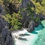 El Nido Reef Strand Resort