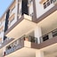 Sebastien Hotel
