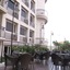 Extremeli Suites