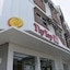 Tiptop Tower Suite Inn