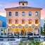 Boutiquehotel La Tureta