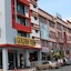 Hotel Golden View Nilai