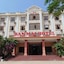 Ban Mai Hotel Quang Binh