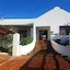Assegaaibosch Country Lodge