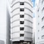 Hotel Mystays Tachikawa
