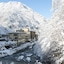 Hotel Ogawa