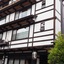 Osakaya