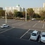 Hotel Grand Shinonome