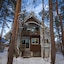 Morino Lodge Chalets