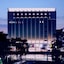 Hotel Molino Shin - Yuri