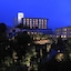Hotel Wellseason Hamanako