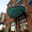 Retro Suites Hotel