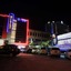 Benteng Hotel Pekanbaru
