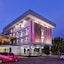 Favehotel Cilacap