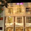 Hotel Royal Heritage