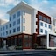 Hotel Southern Comfort