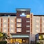 Days Hotel By Wyndham Chennai Omr