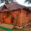 Beach Bay Cottages