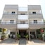 Oyo 4357 The Mangrove Wood Residency