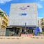 Fabhotel Berry's