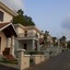 Pinto Rosario Square Resort And Spa
