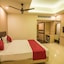 Hotel Nisarga