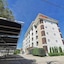 Zada Residence